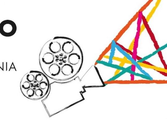 „Święto Kina” już 9 i 10 grudnia!