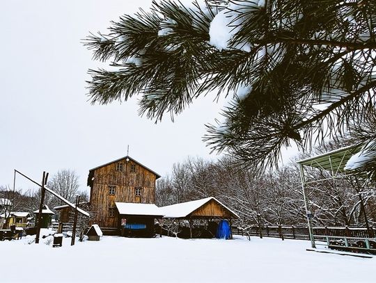 Świętuj z nami Dzień Przewodnika Turystycznego