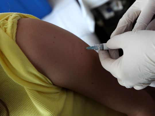 Szczepienia przeciwko HPV: szersza ochrona to najlepsza inwestycja w zdrowie - mówią jednogłośnie polscy i litewscy eksperci