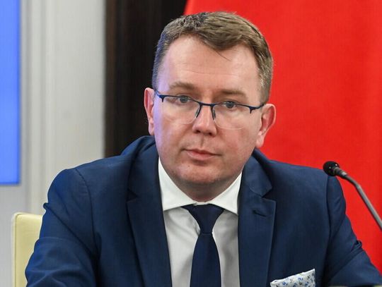 Szef Krajowego Biura Wyborczego: ponad 32 tys. obwodowych komisji, w nich ponad 260 tys. członków