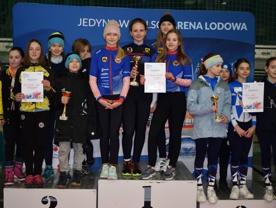 Szkoła Podstawowa nr 1 najlepsza w Polsce