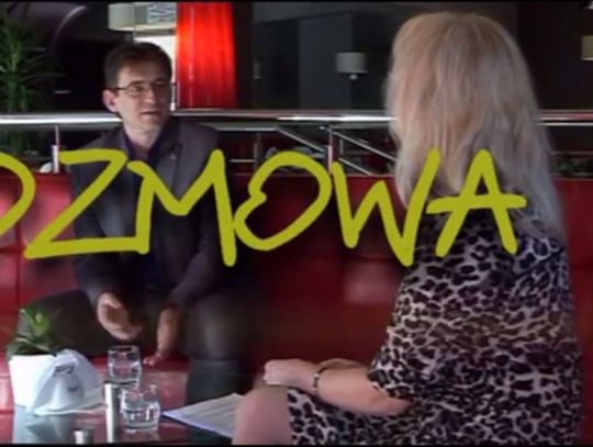 SZlachetne Zdrowie... o pracy samorządowej i pomysłach na służbę zdrowia