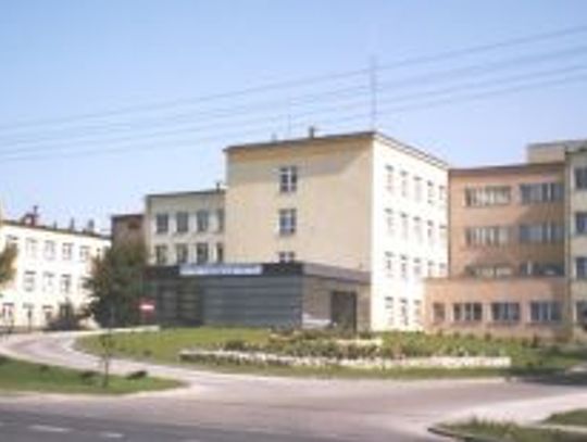 Szpital na plusie za 2011 rok