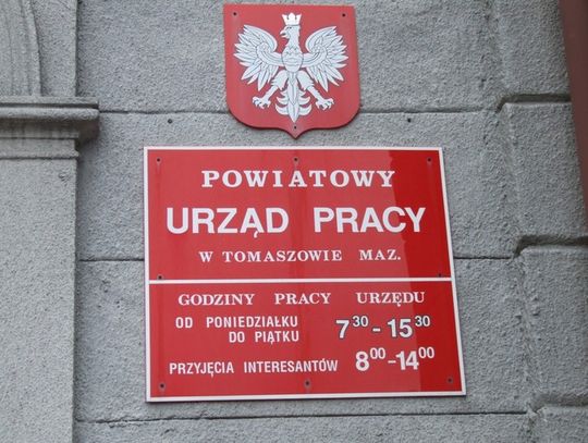 Szukają opiekunów do pracy za granicą