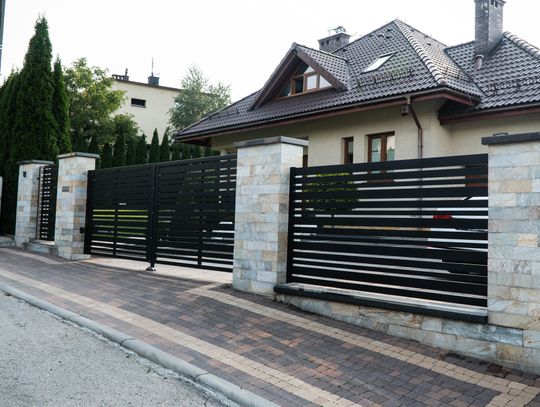 Szukasz mieszkania lub domu – o czym musisz pamiętać?