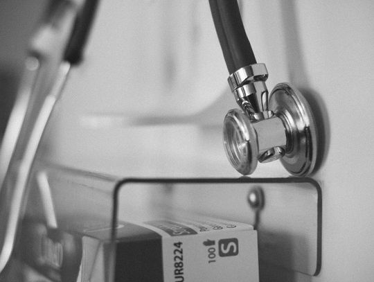 Szybciej do specjalisty w nagłym przypadku