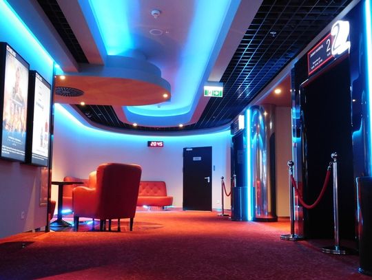 Szybko i... sami wiecie jak...