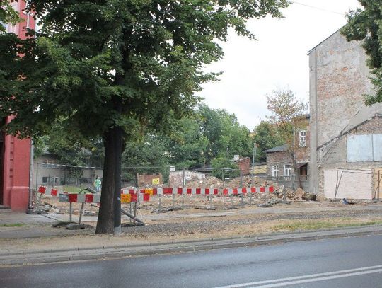 Taki sobie "Michałek"