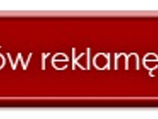 Tanie Reklamowanie