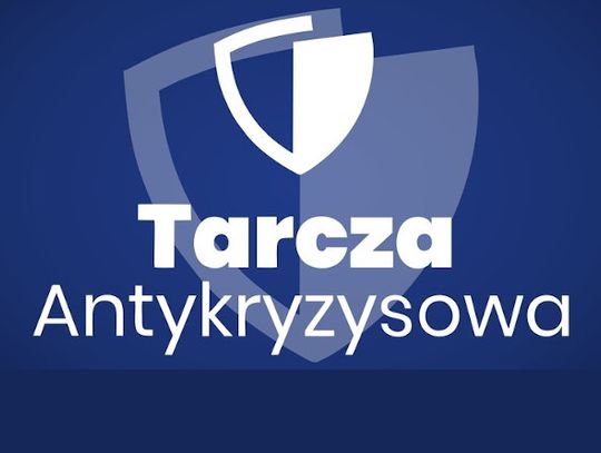 Tarcza Antykryzysowa:  w łódzkim zwolnienia na 812,6 mln zł, a postojowe na 324 mln zł.