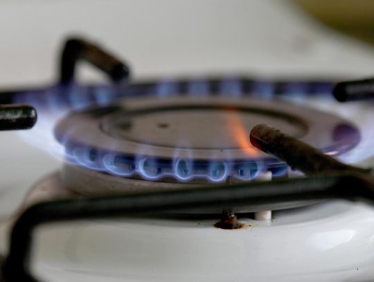 Tauron PE: klienci mają zagwarantowaną ciągłość dostaw gazu