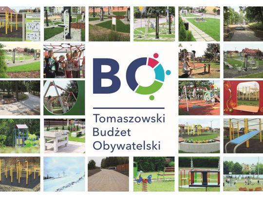 TBO 2019. Głosowanie od 4 września [LISTA PROJEKTÓW]