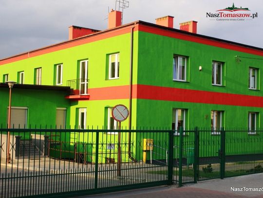 TBS w Tomaszowie szuka głównej księgowej lub głównego księgowego
