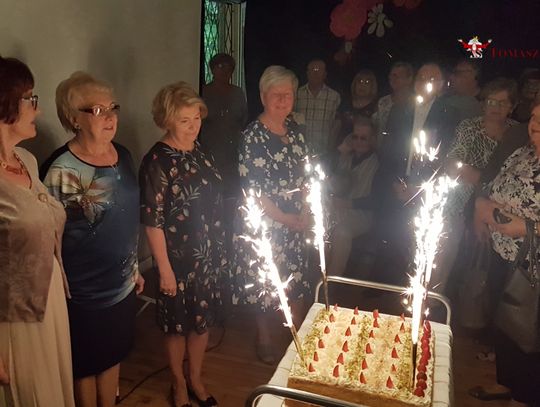 Teatr „Węgajty” w Tomaszowie Mazowieckim