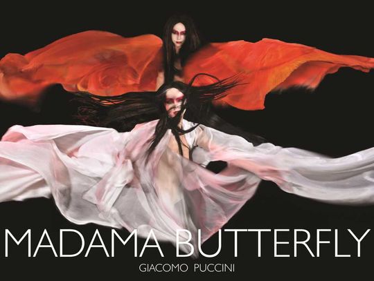 TEATR WIELKI W ŁODZI ZAPRASZA!