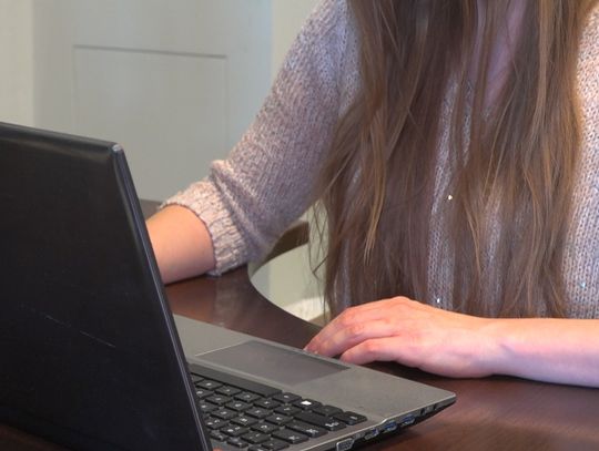 Telemedycyna w czasie pandemii głównym sposobem na pierwszy kontakt z lekarzem. Odpowiednie przygotowanie się do teleporady zwiększy jej skuteczność