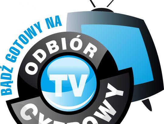 Telewizja cyfrowa - dowiesz się więcej