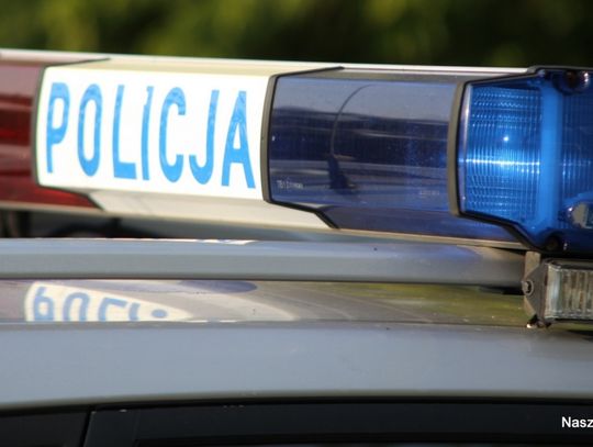 Ten nocleg będzie kosztowny