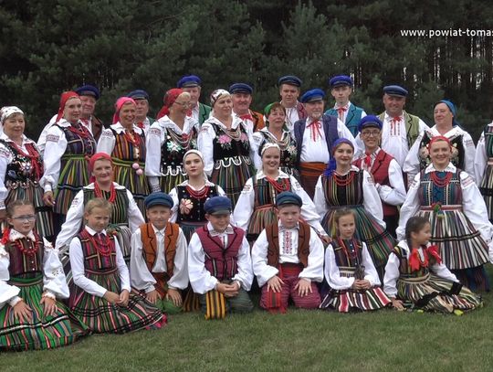 Ten rok bez Święta Ciebłowic. Przypominamy relację z zeszłego roku