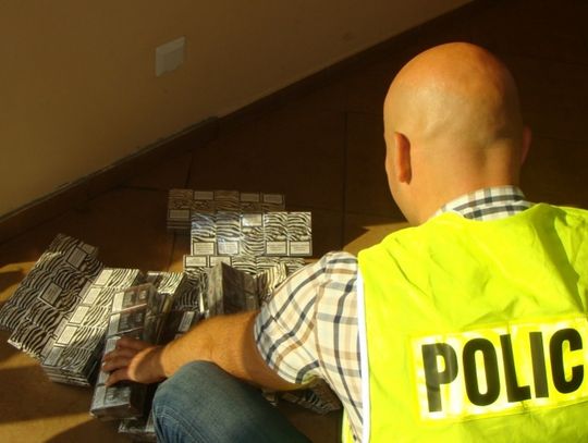 Teraz dadzą mu &quot;popalić&quot;