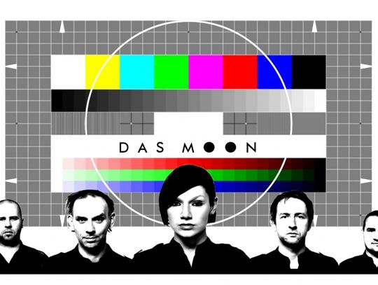 The Cuts i Das Moon – 21 electro-koncertów
