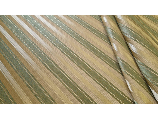 Tkaniny obiciowe które inspirują!