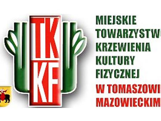 TKKF: Będzie nowy mistrz?