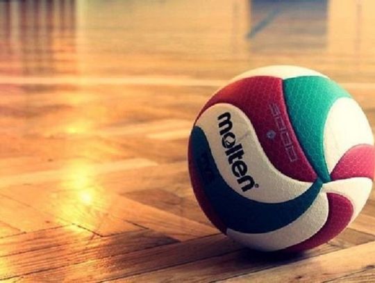 TKKF: Za nami I runda