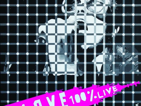 T.Love Alternative – Premiera 7 kwietnia 2011