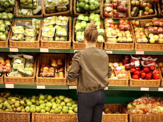 To już przypieczętowane. Sklepy będą zamknięte w niedziele, ale związkowcy i tak wyjdą na ulice