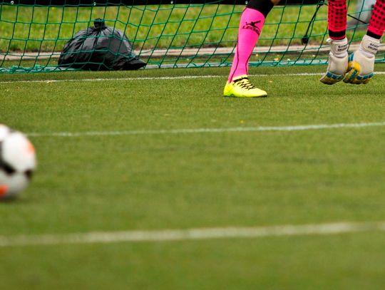 To nie był dla Tomaszowa wymarzony tydzień pod względem aktywności