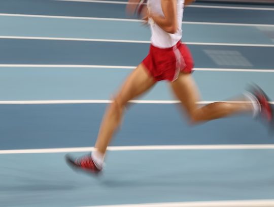 Tokio 2020. Szanse Polaków na medale. Wrócą z workiem czy woreczkiem?