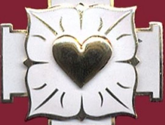 Tomaszów kojarzony z głupotą