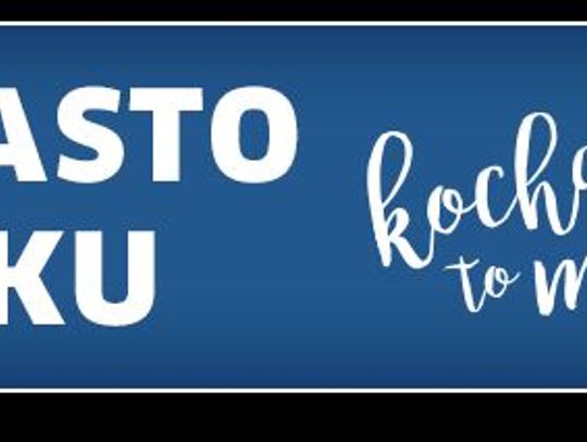 Tomaszów Mazowiecki nominowany w plebiscycie Kocham to Miasto – Miasto Roku 2016. Oddaj głos i pomóż Tomaszowowi Mazowieckiemu wygrać!