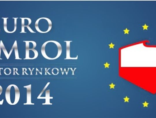 Tomaszów Mazowiecki wśród nominowanych do Eurosymbolu Samorządności