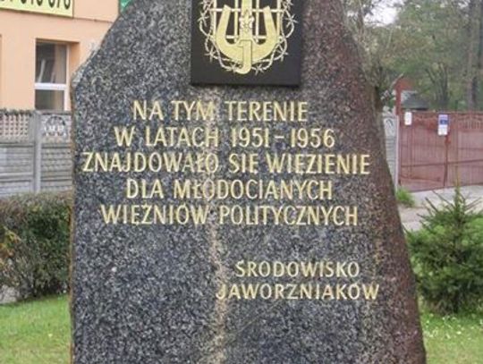 Tomaszowianie &quot;Wyklęci&quot; cz.6