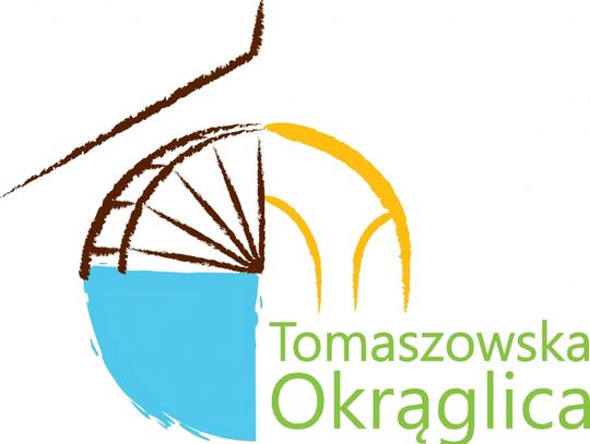 &quot;Tomaszowska Okrąglica&quot; ma swoje logo - wyraź swoją opinię