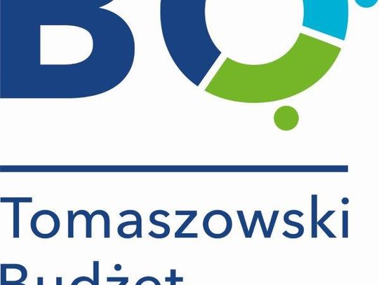 Tomaszowski Budżet Obywatelski. 1,5 mln zł do wydania