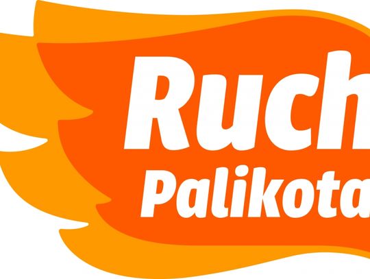 Tomaszowski klub Ruchu Palikota przyłączył się do społecznej inicjatywy "Tak dla kobiet"