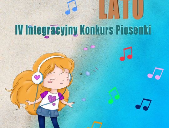 Tomaszowskie Lato 2021