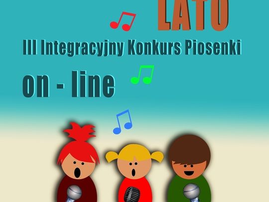 Tomaszowskie Lato on line