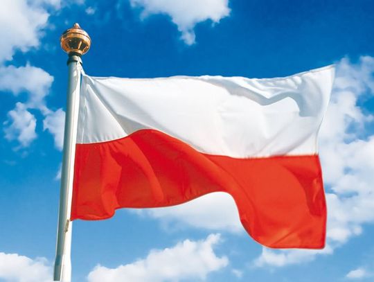 Tomaszowskie obchody Święta 11 Listopada