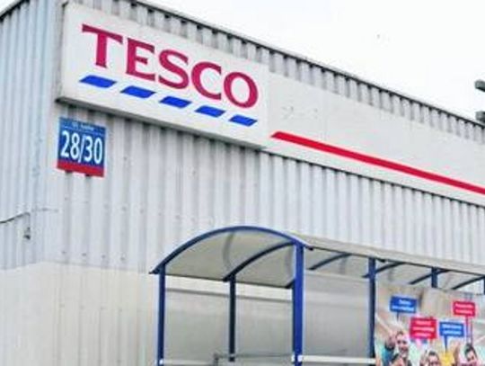 Tomaszowskie organizacje z grantami