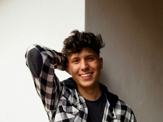 Transplantacja włosów - poznaj kryteria kwalifikacji do zabiegu