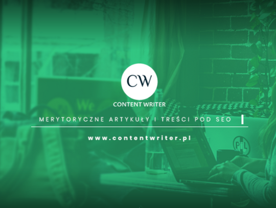 Treści sprzedażowe, które pomogą rozwinąć Ci skrzydła w biznesie