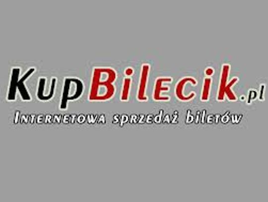 Trochę rozrywki w jesienne dni - kabarety, koncerty, spektakle i nie tylko...