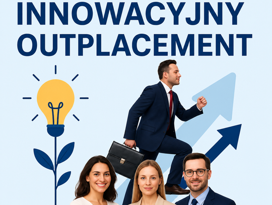 Trwa nabór do projektu z subsydiowanym zatrudnieniem dla mieszkańców regionu
