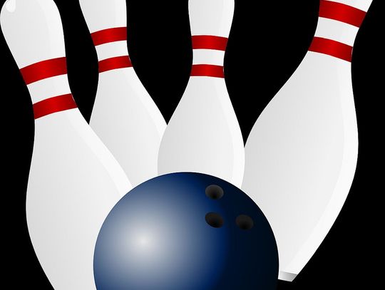 Turnieje pracowników i emerytów oświaty