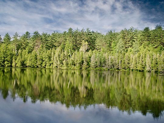 Turysta w górach – co powinien zabrać, a czego nie?