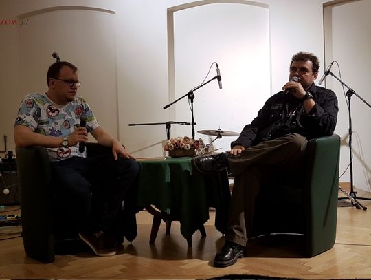 Tuwim... dodaj do ulubionych